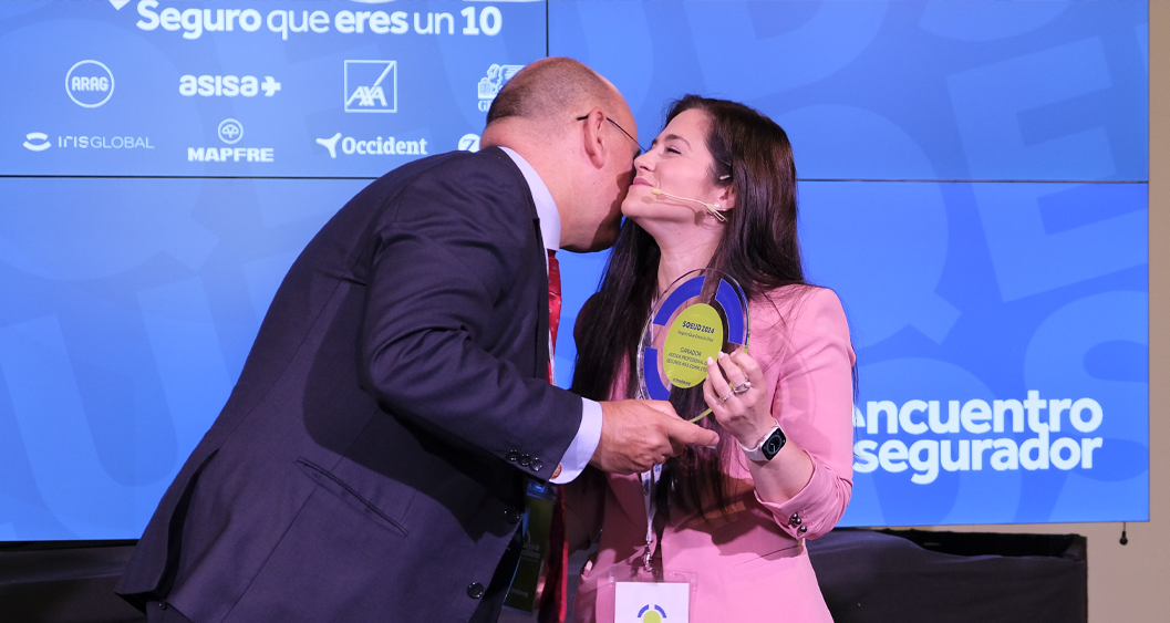 Entrega SQEUD 2024